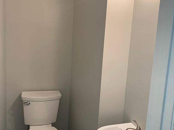 3rd image of 1577 Lodge Pole Ct
