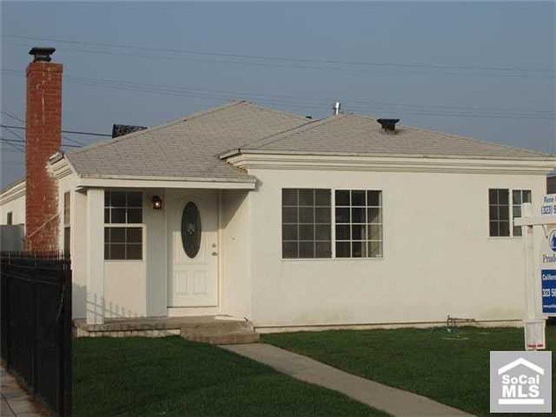 1st image of 4217 E 53rd St