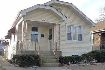 1st image of 2452 N New England Ave