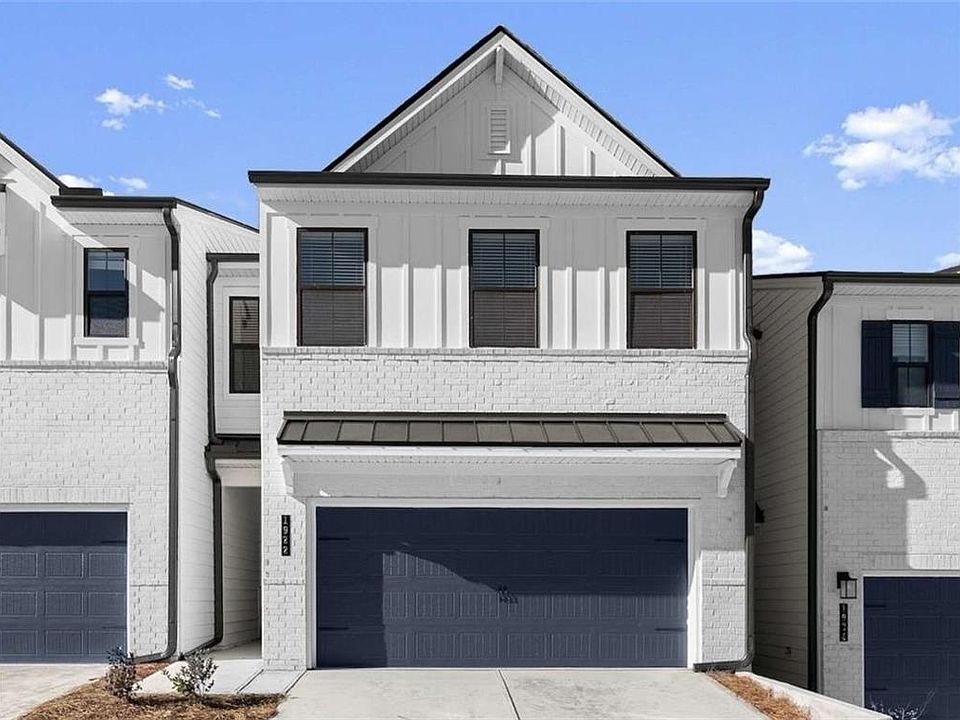 1st image of 1922 Westwind St