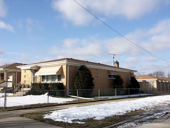 2nd image of 10200 McNerney Dr