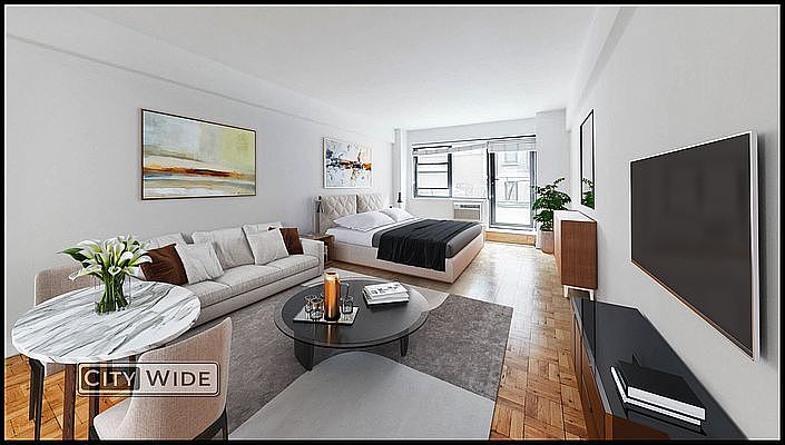 1st image of 219 E 69th St APT 1B