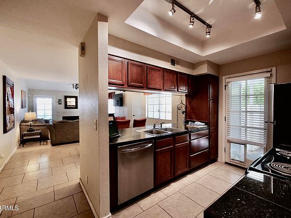 3rd image of 1222 W BASELINE Road #156