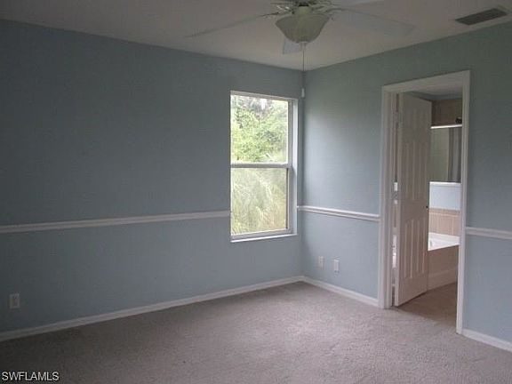 4th image of 6350 Brant Bay Blvd APT 101