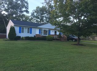 103 West Ave, Egg Harbor Township, NJ 08234
