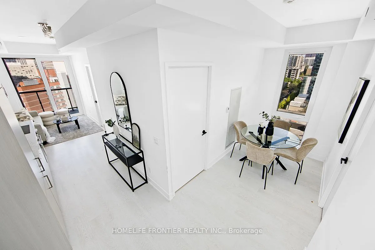 3 bed, $2,950 — Photo 4