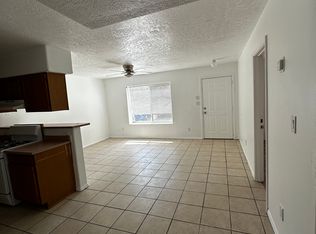 3424 Ross Ave SE #2, Albuquerque, NM 87106