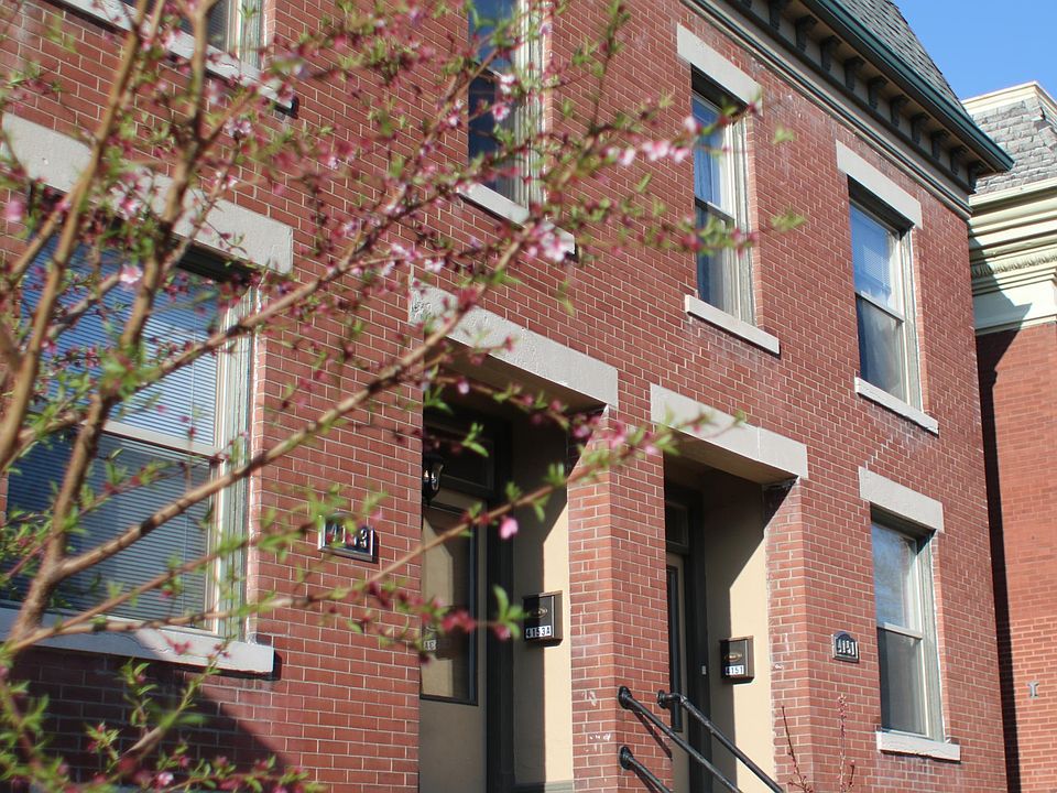 1st image of 4153 Botanical Ave