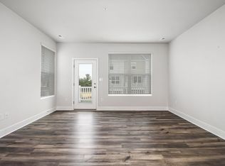 2237 Marcy Ln, Frederick, MD 21702