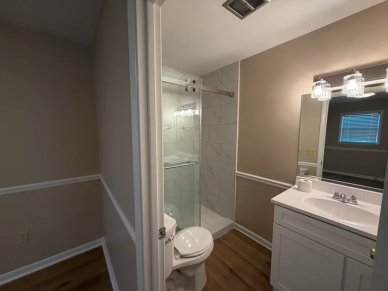 1741 Woodland St NW — Photo 7