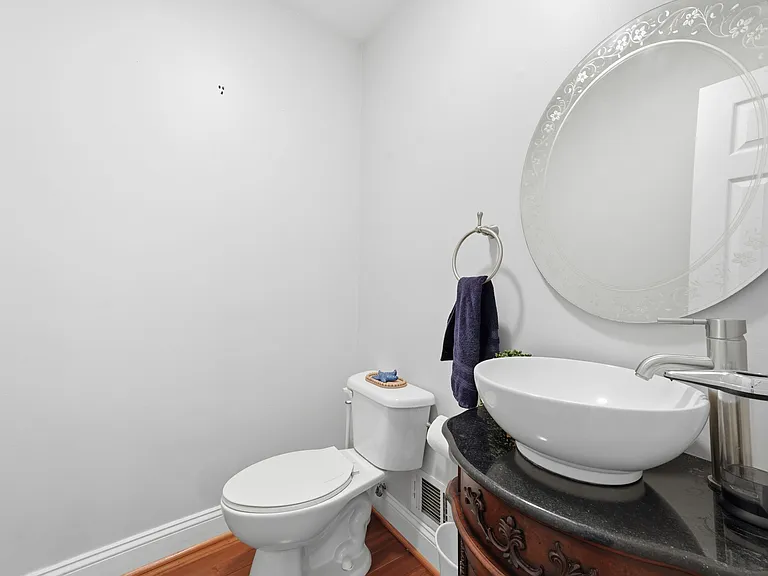 47656 Pennrun Way — Photo 17