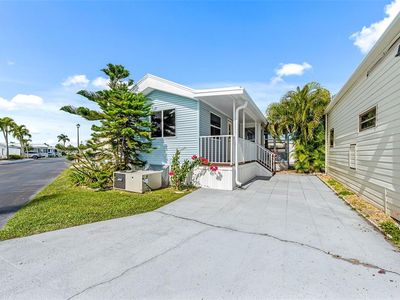 11571 Slipper Shell Dr, Fort Myers, FL, 33908