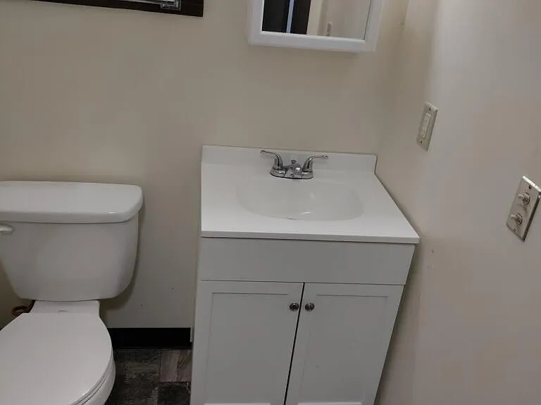 222 S Peterboro St #3C — Photo 16