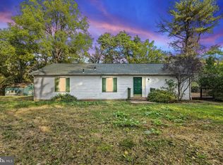 8524 Lakota Rd, Remington, VA 22734