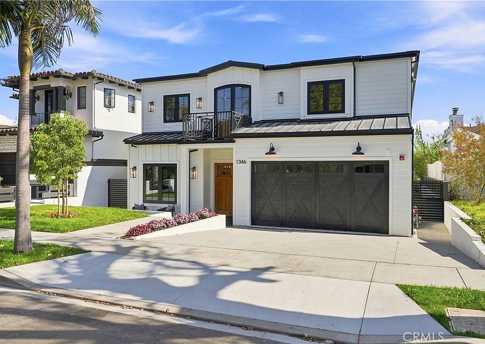 1st image of 1346 Gates Ave