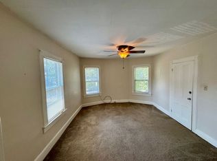 28 Laurel ave, Binghamton, NY 13905