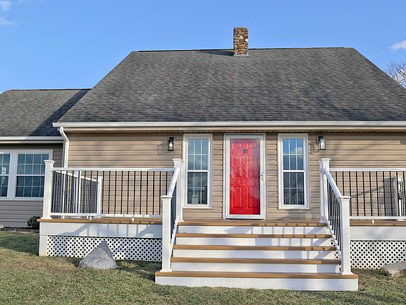 4th image of 5108 Charles Dr