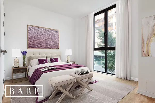 Rented by Find What’s Rare | media 9