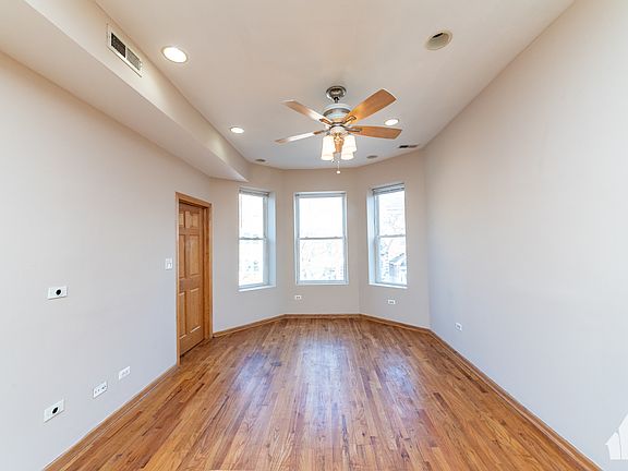 2nd image of 1450 N Campbell Ave APT 2F