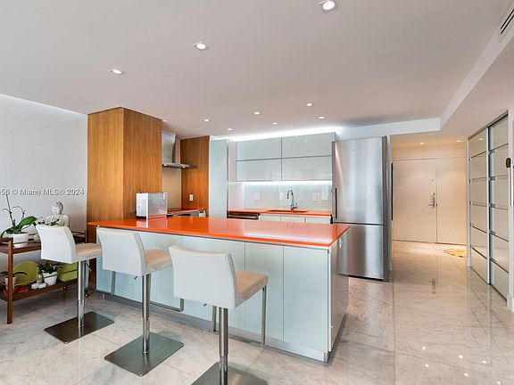 5th image of 6423 Collins Ave APT 1404