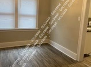 1553 Church St, Windsor, ON N8X 1V4