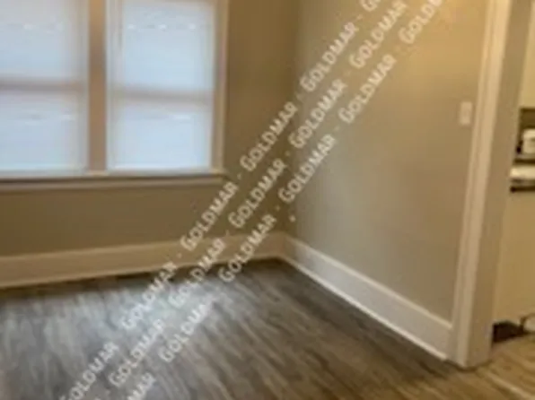 1553 Church St, Windsor, ON N8X 1V4