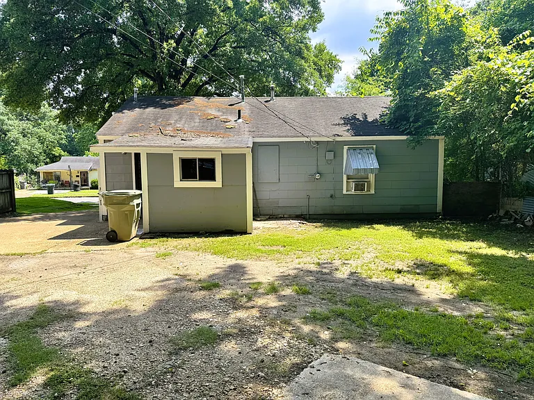 4374 Deborah Ave — Photo 14