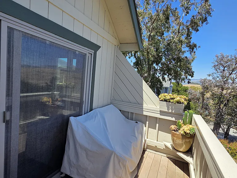 1745 Arliss Dr — Photo 31