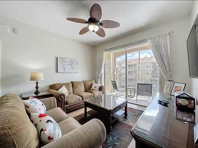 2784 Almaton Loop #301, Kissimmee, FL, 34747