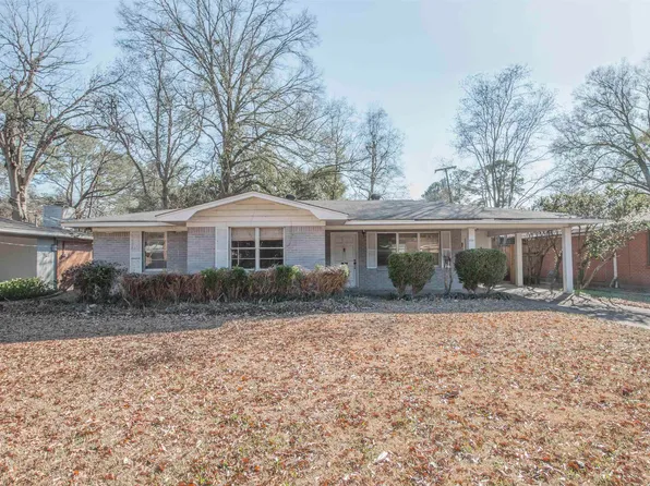 609 Tarver St, Monroe, LA 71201