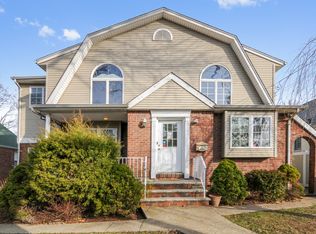 62 Brinkerhoff St, Ridgefield Park, NJ 07660