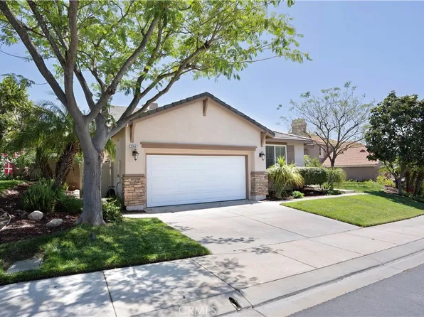 27617 Bottle Brush Way, Murrieta, CA 92562