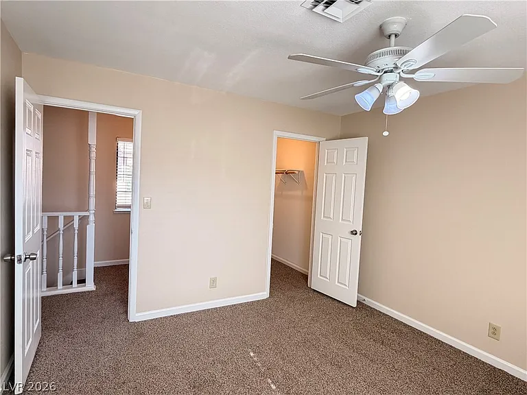 3267 Dawnflower St #C — Photo 21