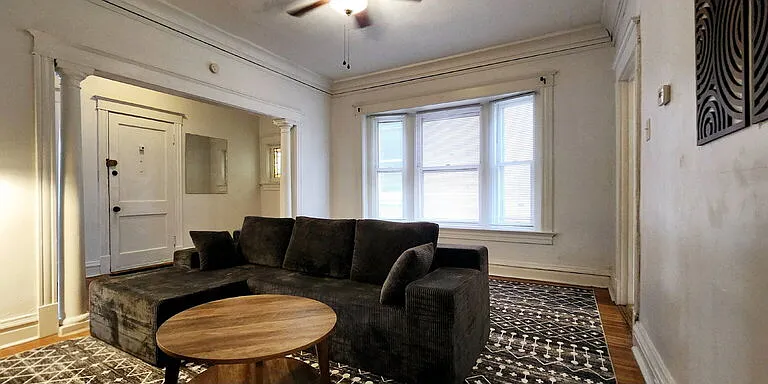 6009 Kingsbury Ave #2 — Photo 2