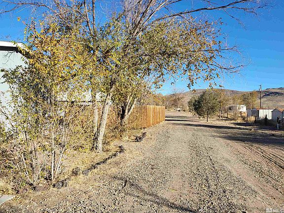 3rd image of 5480 Navajo Trl