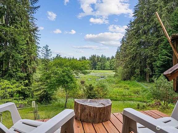 3rd image of 1500 E Timberlakes Drive