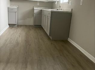 410 W Normal St #11135341, Springfield, MO 65807