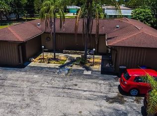 5239 Coronado Pkwy APT B, Cape Coral, FL 33904