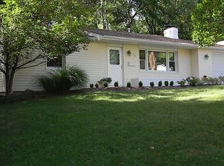 65 Sherwood Ave, Madison, NJ 07940