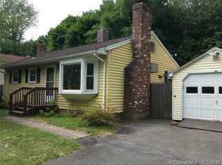 16 Austin Rd, Durham, CT 06422