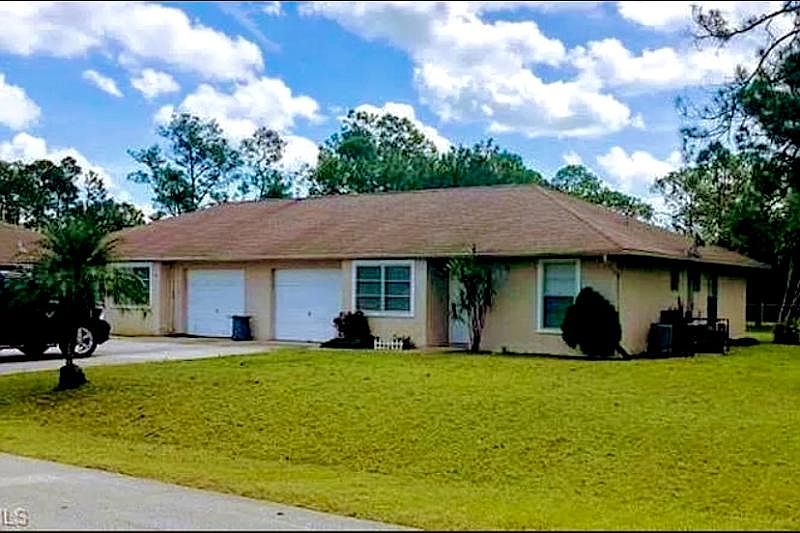 1st image of 2507 Matena Ave S