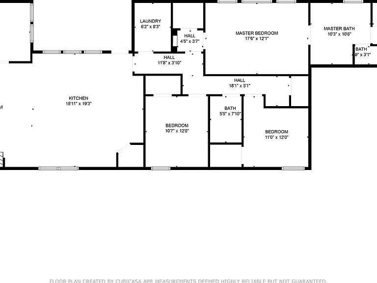 2612 Griffith Mews — Photo 3