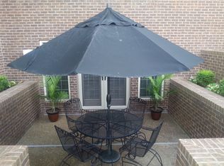 11610 Expedition Trl, Louisville, KY 40291