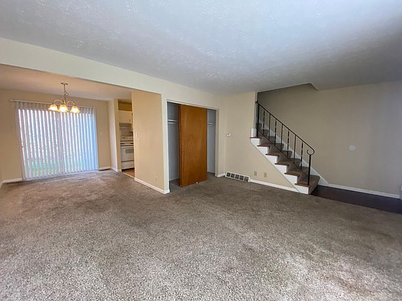 5th image of 2343 Newton St