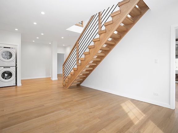 4th image of 99 Joralemon St #3D