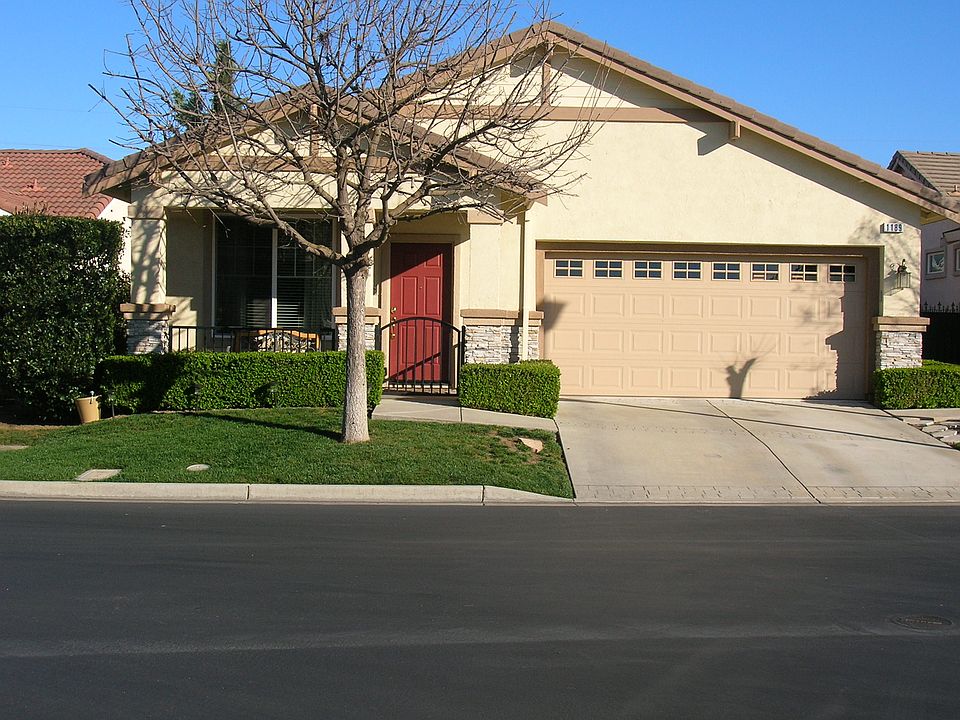 2nd image of 1189 Bacchini Ln
