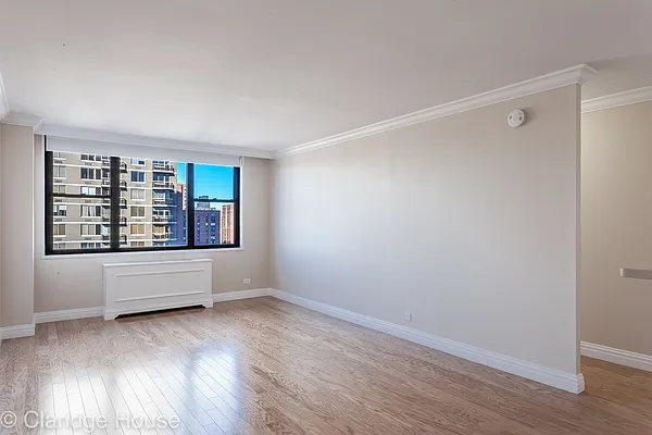 Rented by Milford Management | media 10