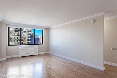 Rented by Milford Management