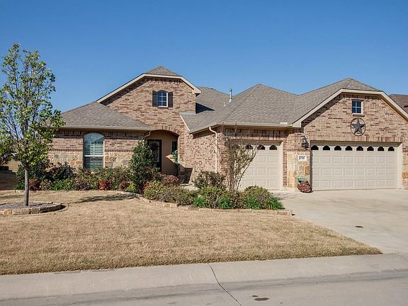 2nd image of 8708 Maryland Ct