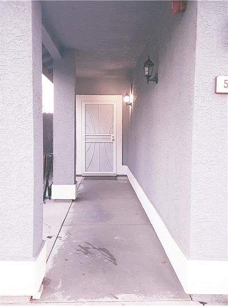 2nd image of 509 Topaz Way